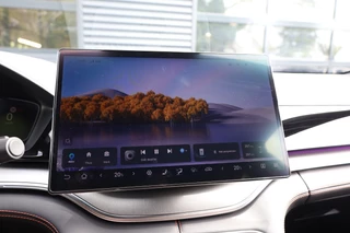 BYD SEAL U – thumbnail 40
