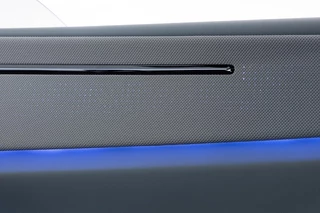 Polestar 4 – thumbnail 42