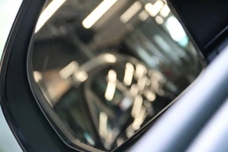 Volvo C40 – thumbnail 28