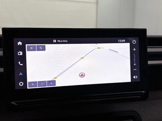 Citroën ë-C3 – thumbnail 26
