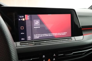 Volkswagen Golf – thumbnail 32