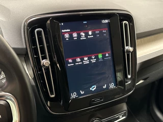 Volvo XC40 – thumbnail 20