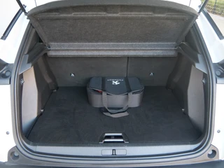 Peugeot e-2008 – thumbnail 39