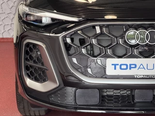 Audi Q5 – thumbnail 90