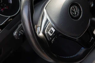 Volkswagen Passat – thumbnail 11
