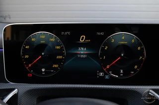 Mercedes-Benz A-Klasse – thumbnail 21