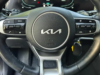 Kia Sportage – thumbnail 20