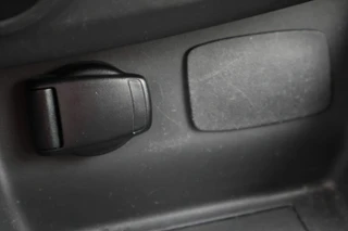 Renault Clio – thumbnail 44