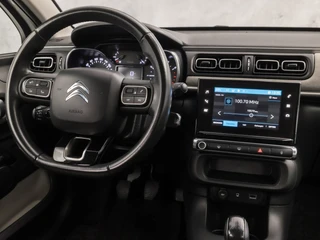 Citroën C3 – thumbnail 8