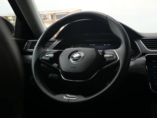 Škoda Superb – thumbnail 33