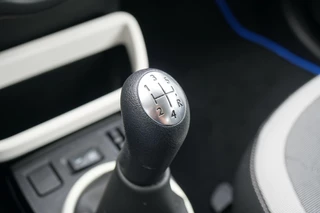 Renault Twingo – thumbnail 23