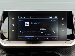 Peugeot 2008 – thumbnail 16