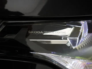 Škoda Enyaq iV – thumbnail 17