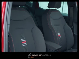 SEAT Ibiza – thumbnail 18