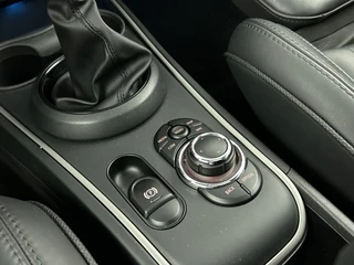 MINI Countryman – thumbnail 32