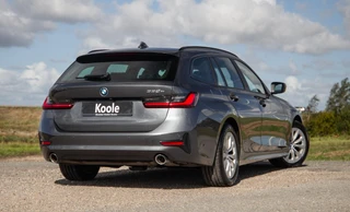 BMW 3 Serie – thumbnail 11