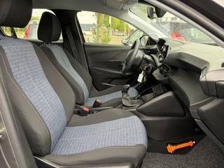 Peugeot 208 – thumbnail 9