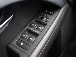 Volvo XC70 – thumbnail 35