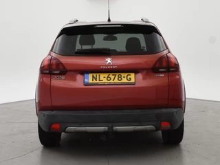 Peugeot 2008 – thumbnail 3