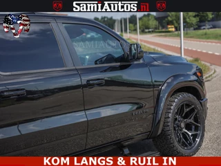 Dodge Ram Pick-Up – thumbnail 5