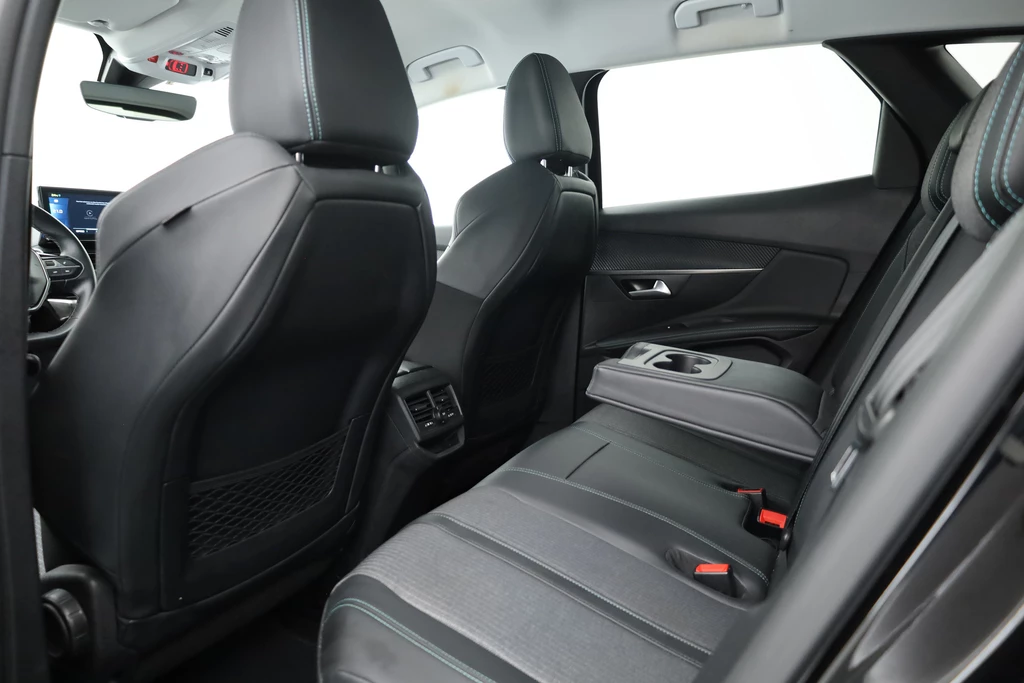 Peugeot 3008 – foto 31