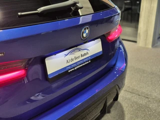 BMW 3 Serie – thumbnail 22