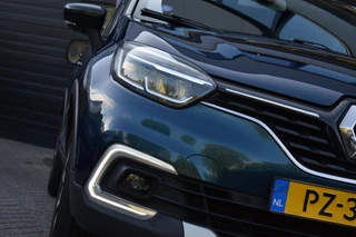 Renault Captur – thumbnail 46