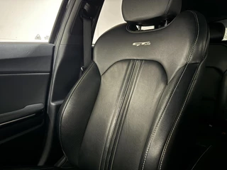 Kia ProCeed – thumbnail 61