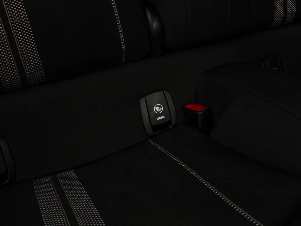 MINI Cooper – foto 69