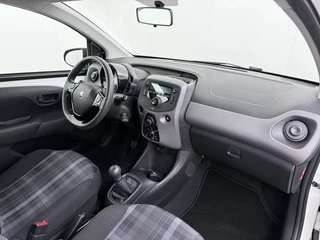 Peugeot 108 – thumbnail 31