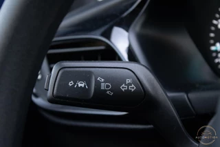 Ford Fiesta – thumbnail 17