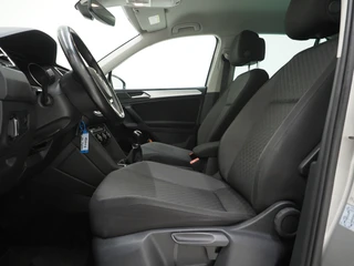Volkswagen Tiguan – thumbnail 15