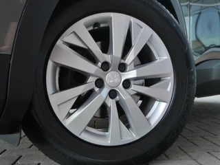 Peugeot 3008 – thumbnail 16