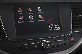 Opel Astra – thumbnail 23