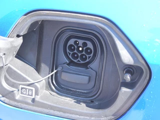 Opel Corsa-e – thumbnail 25