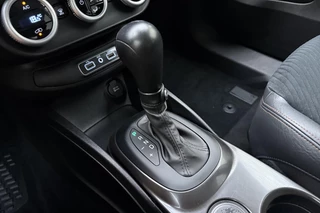 Fiat 500X – thumbnail 29