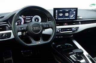 Audi A5 – thumbnail 15