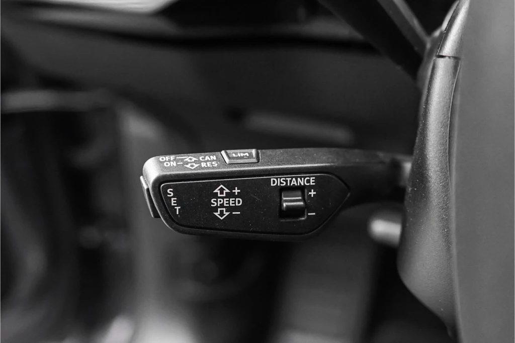 Audi e-tron – foto 39