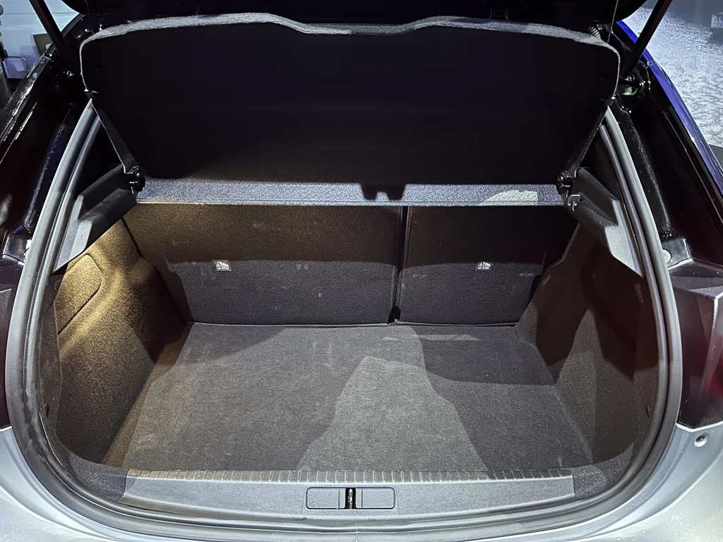 Opel Corsa – foto 25