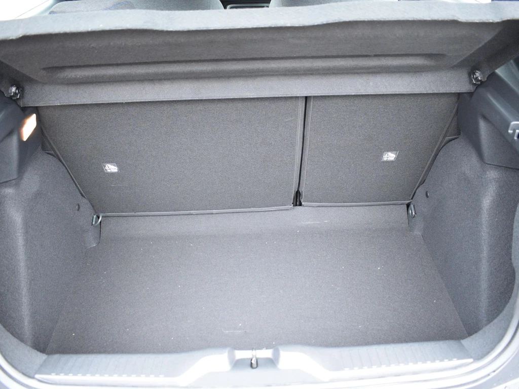 Citroën C3 – foto 17