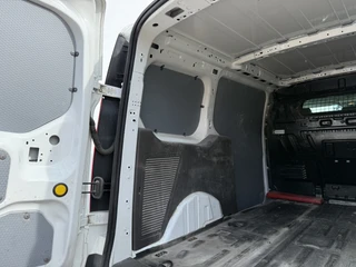 Ford Transit Connect – thumbnail 13