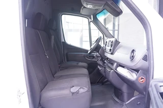 Mercedes-Benz Sprinter – thumbnail 20