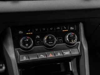 Škoda Karoq – thumbnail 29
