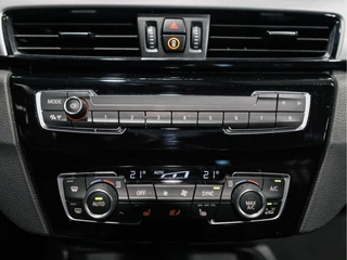BMW X1 – thumbnail 36