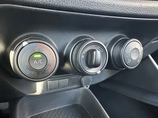Toyota Aygo – thumbnail 8