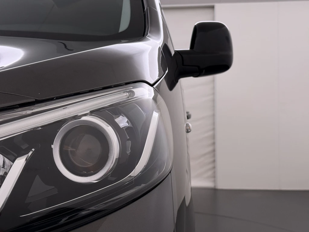 Toyota ProAce – foto 25
