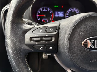 Kia Picanto – thumbnail 28