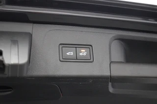 Volkswagen Passat – thumbnail 20