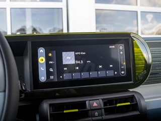 Fiat Grande Panda – thumbnail 18