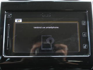 Suzuki Swift – thumbnail 48